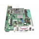 IBM System Motherboard 8805 Broadcom Gigabit 43 43C0063